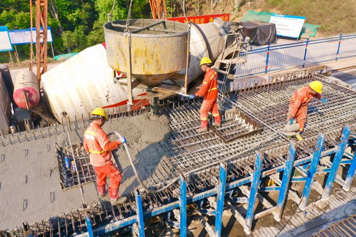 suncitygroup太阳新城官方网站-登录平台