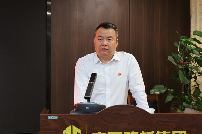 suncitygroup太阳新城官方网站-登录平台