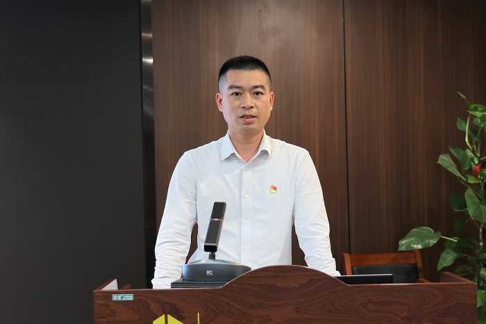 suncitygroup太阳新城官方网站-登录平台