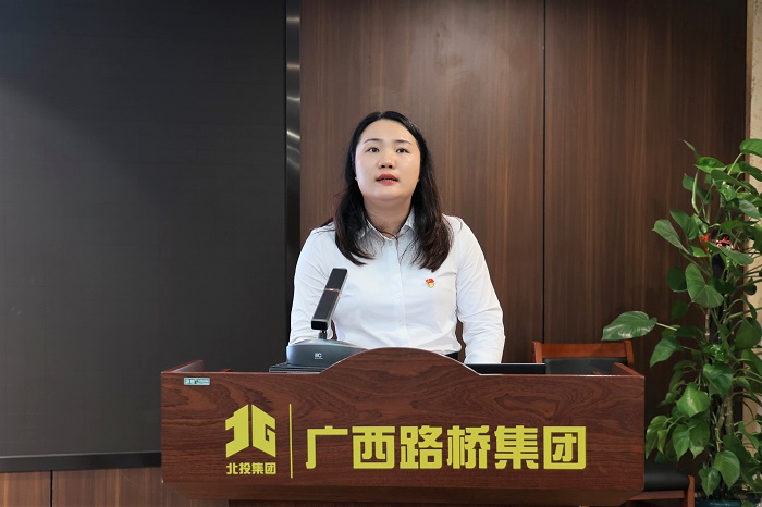 suncitygroup太阳新城官方网站-登录平台