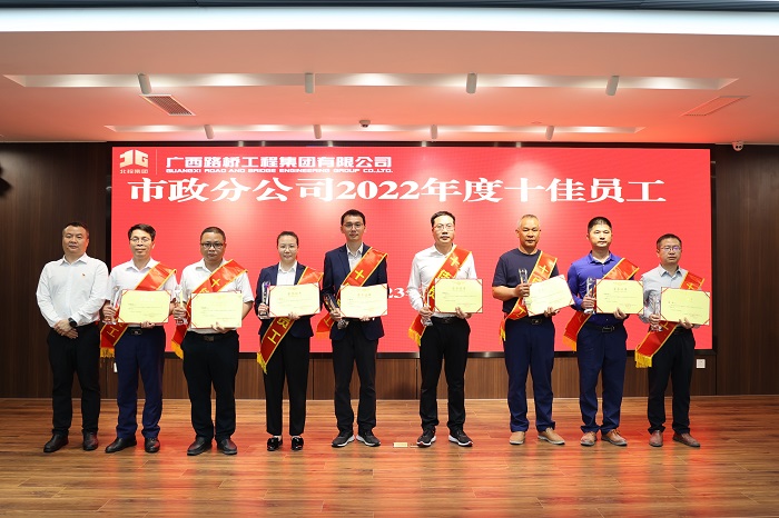 suncitygroup太阳新城官方网站-登录平台