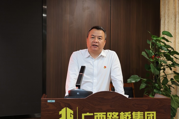 suncitygroup太阳新城官方网站-登录平台