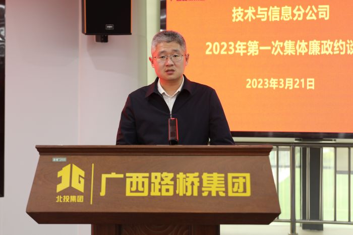suncitygroup太阳新城官方网站-登录平台