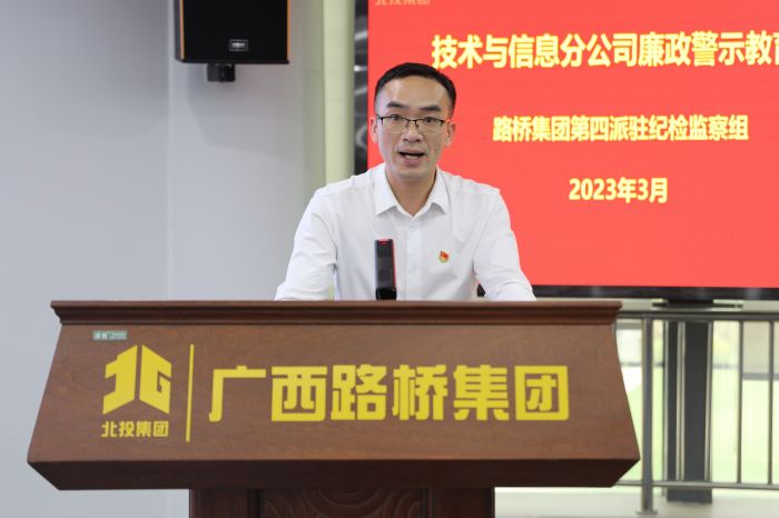 suncitygroup太阳新城官方网站-登录平台