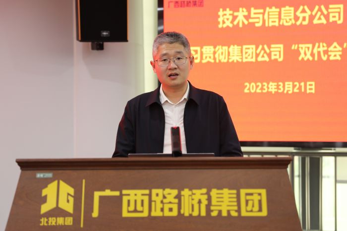 suncitygroup太阳新城官方网站-登录平台