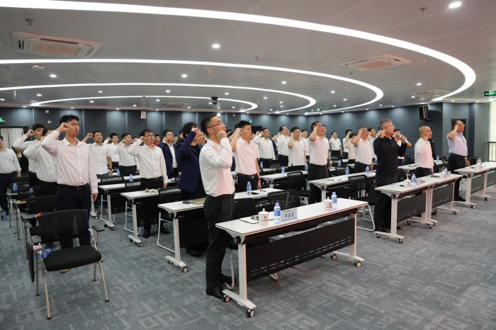 suncitygroup太阳新城官方网站-登录平台