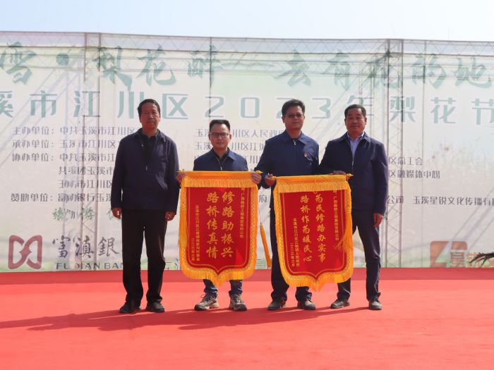 suncitygroup太阳新城官方网站-登录平台
