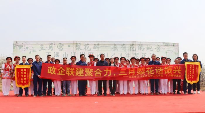 suncitygroup太阳新城官方网站-登录平台