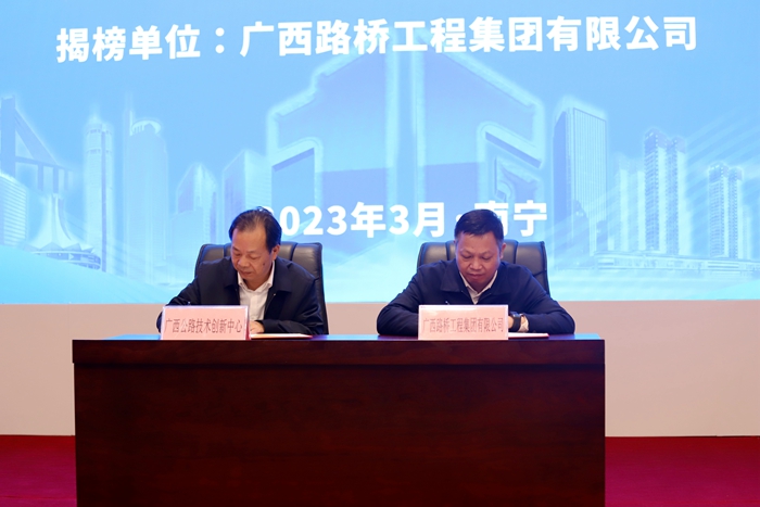 suncitygroup太阳新城官方网站-登录平台