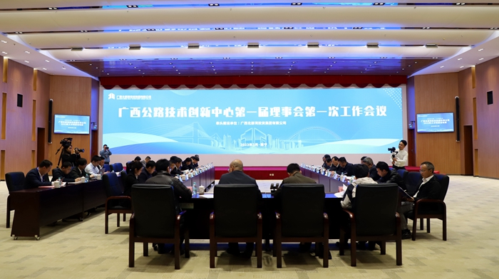 suncitygroup太阳新城官方网站-登录平台