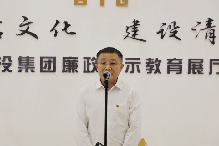 suncitygroup太阳新城官方网站-登录平台