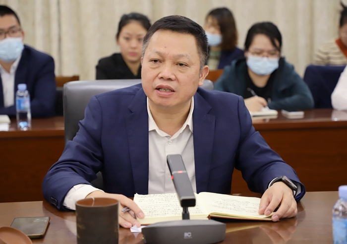 suncitygroup太阳新城官方网站-登录平台