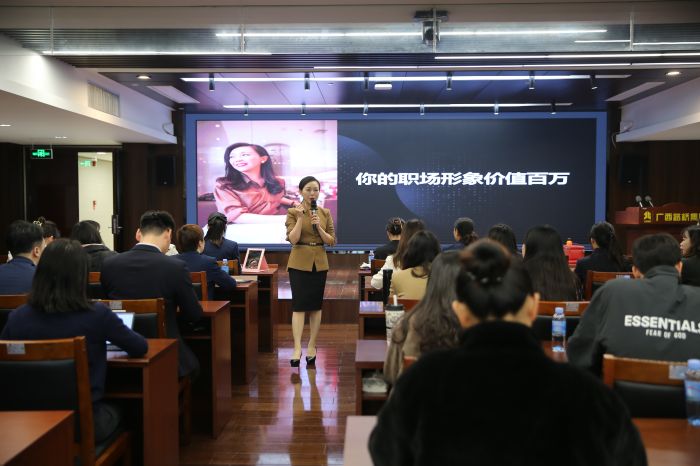 suncitygroup太阳新城官方网站-登录平台