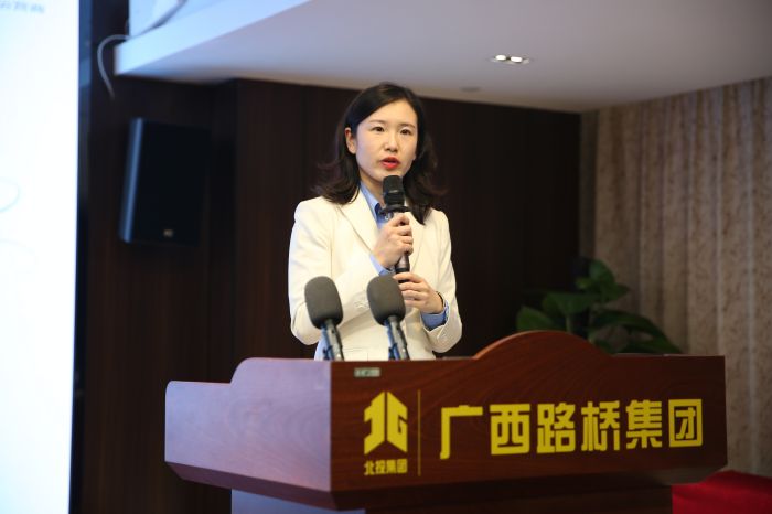 suncitygroup太阳新城官方网站-登录平台