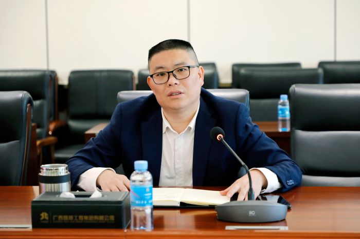 suncitygroup太阳新城官方网站-登录平台