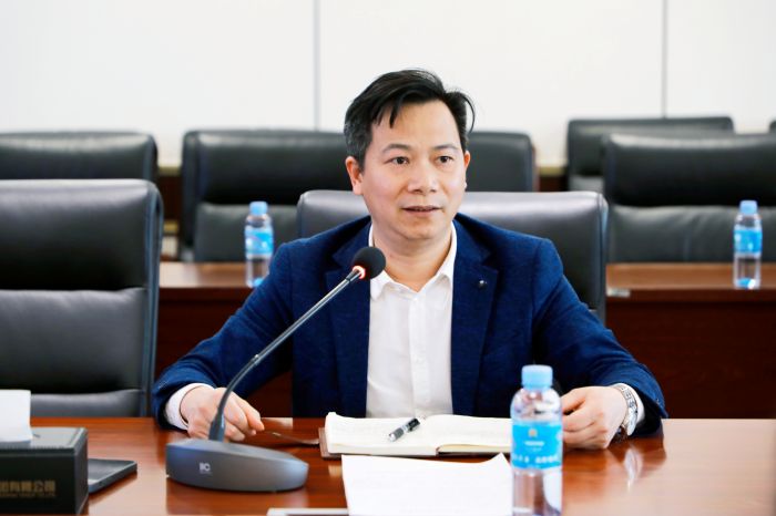 suncitygroup太阳新城官方网站-登录平台