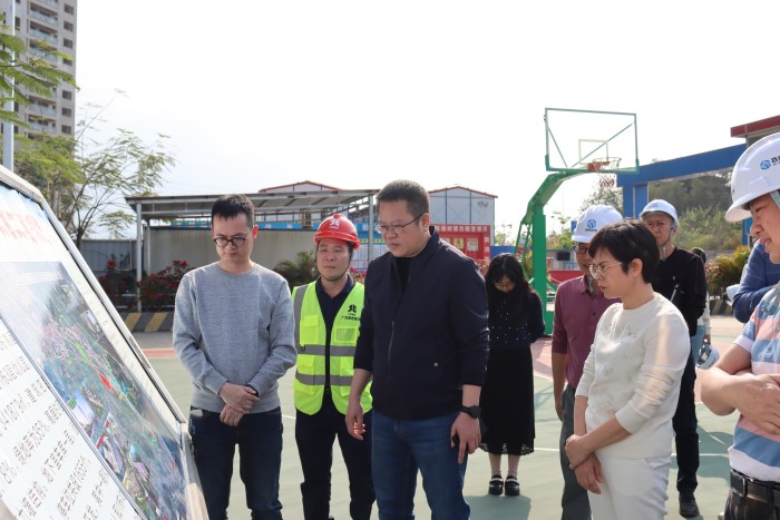 suncitygroup太阳新城官方网站-登录平台