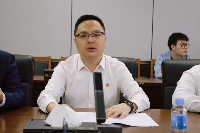 suncitygroup太阳新城官方网站-登录平台