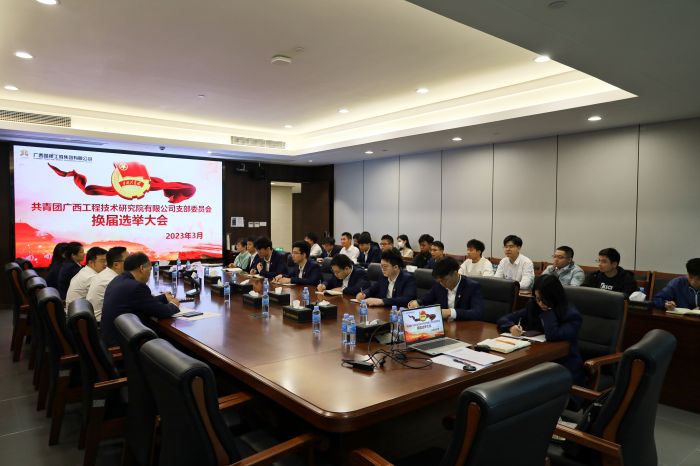 suncitygroup太阳新城官方网站-登录平台