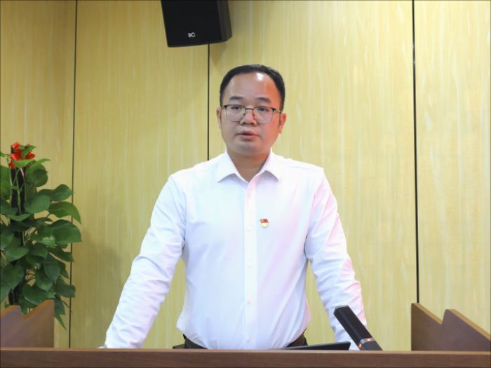 suncitygroup太阳新城官方网站-登录平台
