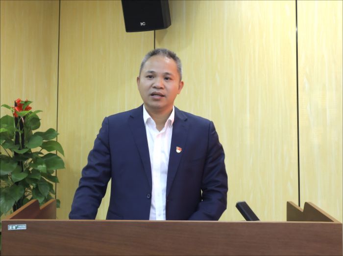 suncitygroup太阳新城官方网站-登录平台