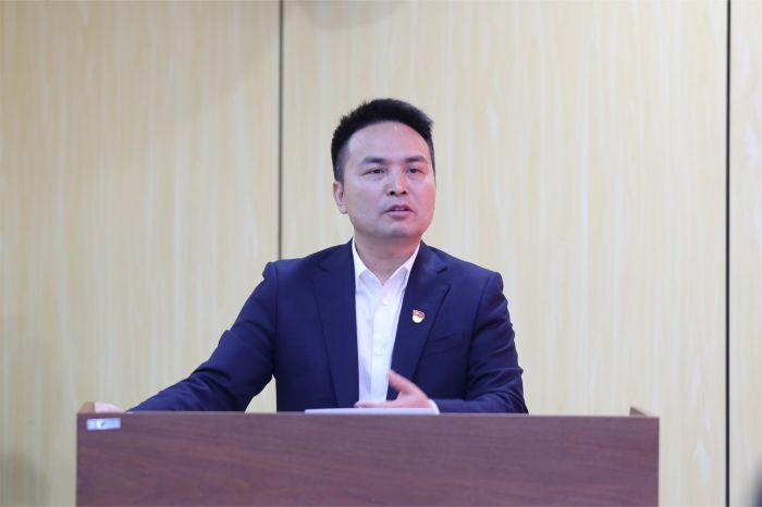 suncitygroup太阳新城官方网站-登录平台