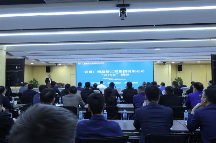 suncitygroup太阳新城官方网站-登录平台