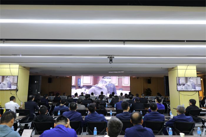 suncitygroup太阳新城官方网站-登录平台