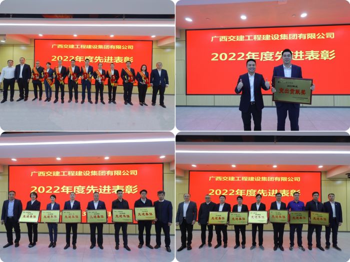 suncitygroup太阳新城官方网站-登录平台