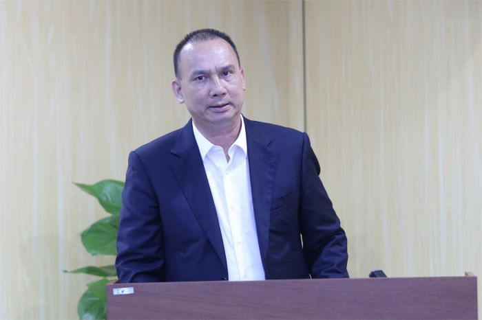 suncitygroup太阳新城官方网站-登录平台