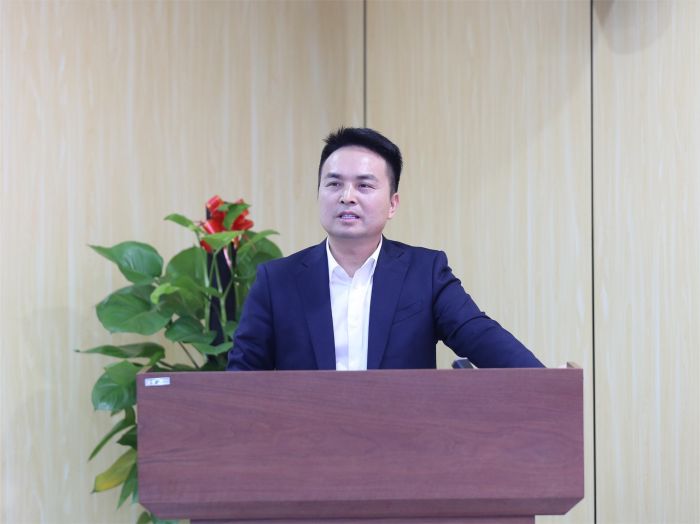 suncitygroup太阳新城官方网站-登录平台