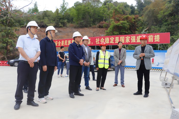 suncitygroup太阳新城官方网站-登录平台