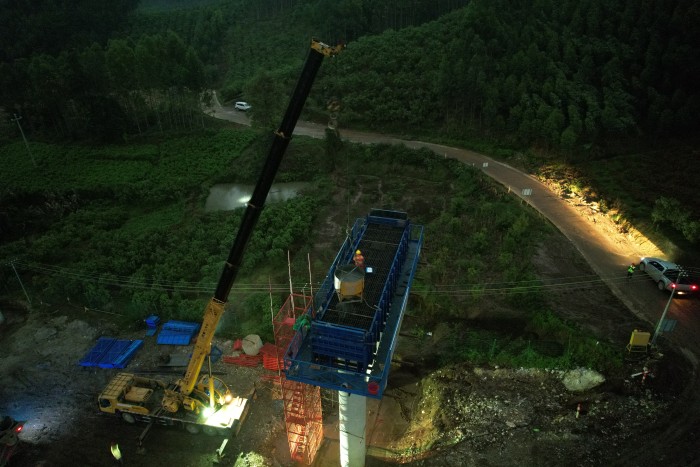 suncitygroup太阳新城官方网站-登录平台