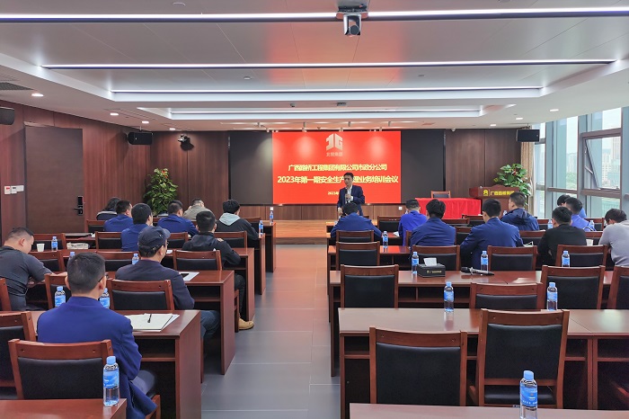 suncitygroup太阳新城官方网站-登录平台