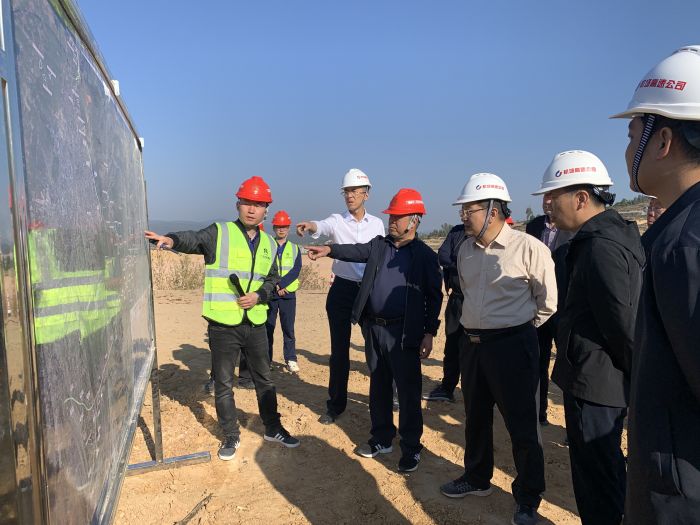 suncitygroup太阳新城官方网站-登录平台