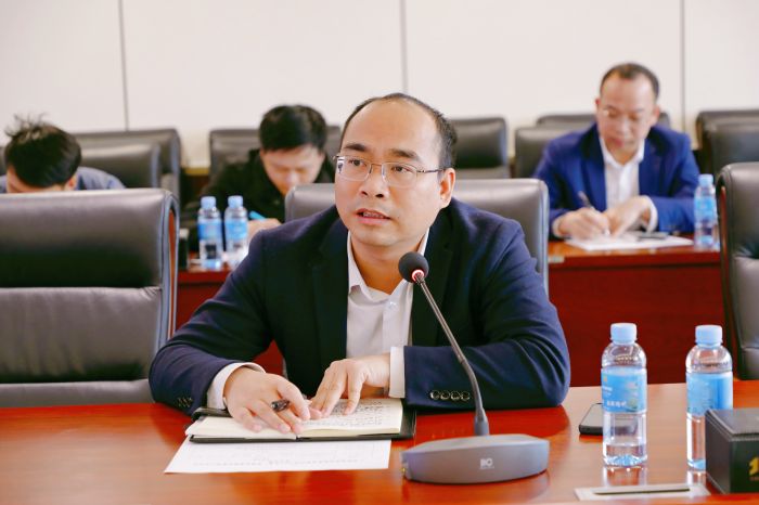 suncitygroup太阳新城官方网站-登录平台