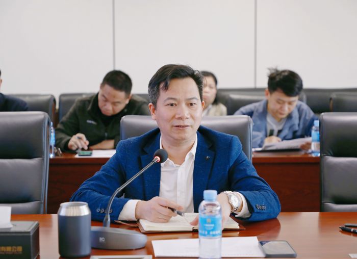 suncitygroup太阳新城官方网站-登录平台