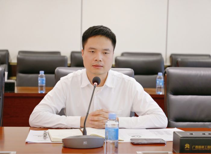 suncitygroup太阳新城官方网站-登录平台