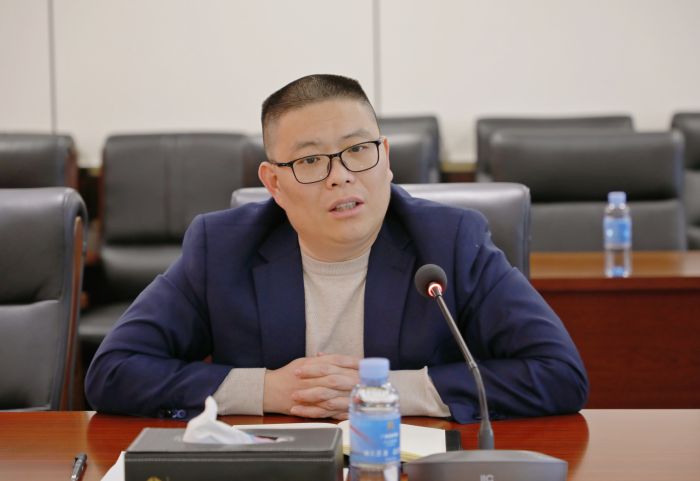 suncitygroup太阳新城官方网站-登录平台