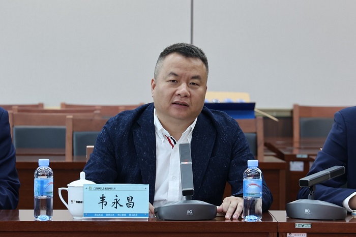 suncitygroup太阳新城官方网站-登录平台