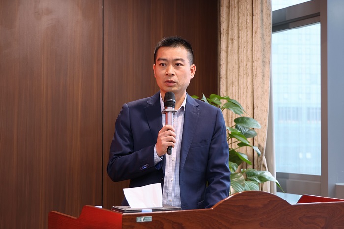 suncitygroup太阳新城官方网站-登录平台