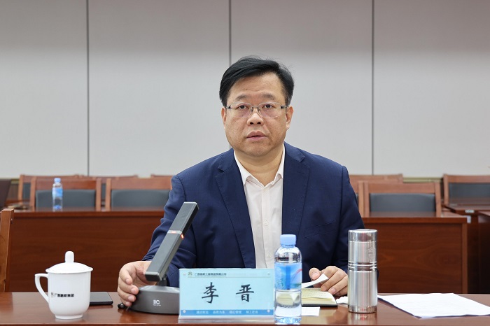 suncitygroup太阳新城官方网站-登录平台
