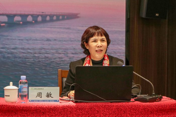 suncitygroup太阳新城官方网站-登录平台