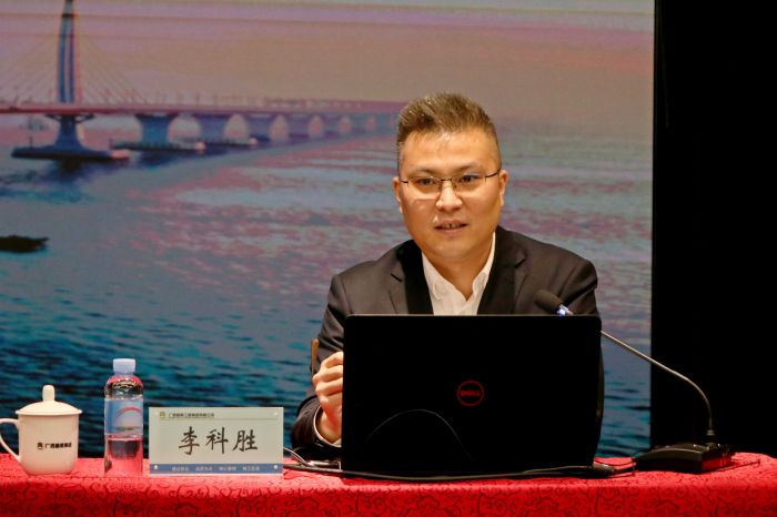 suncitygroup太阳新城官方网站-登录平台