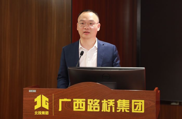 suncitygroup太阳新城官方网站-登录平台