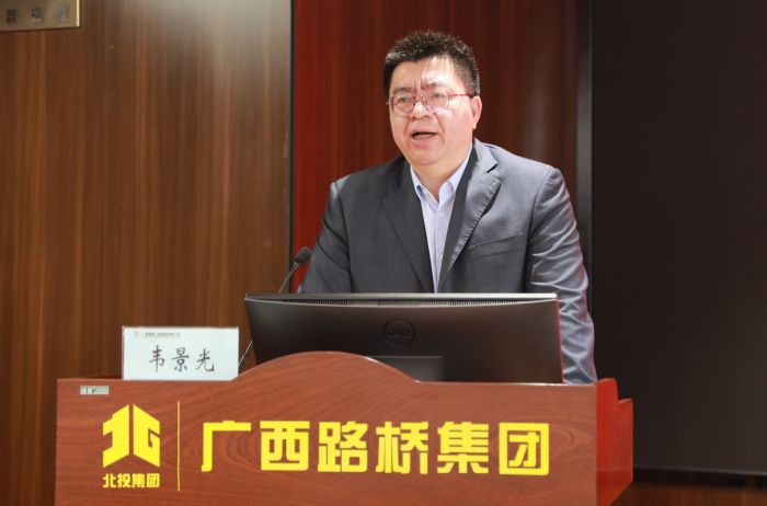 suncitygroup太阳新城官方网站-登录平台