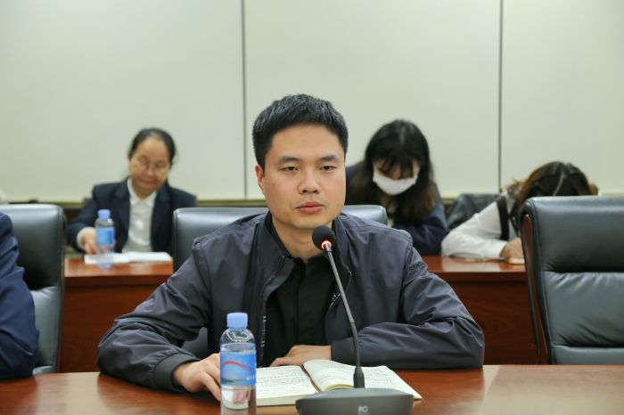 suncitygroup太阳新城官方网站-登录平台