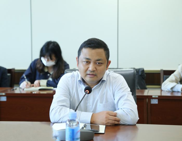 suncitygroup太阳新城官方网站-登录平台