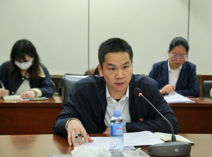 suncitygroup太阳新城官方网站-登录平台