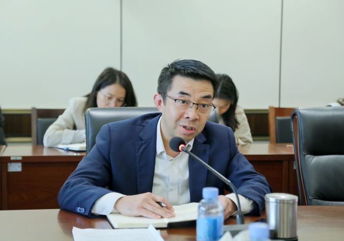 suncitygroup太阳新城官方网站-登录平台